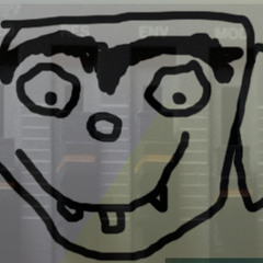 Dnbasill.