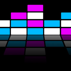 ohm-house