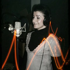 Gülsen & Koma Bira - Renge Min 2013