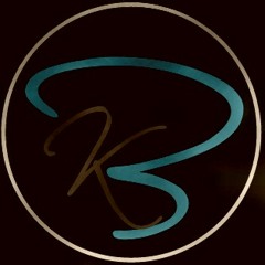 KOMA BIRA - DELILO 2013