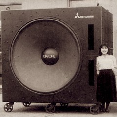 4-Takte - diatone