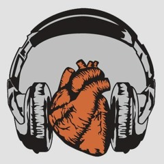 In this heart (Shinead O'Connor) - Vokalensemble Voices