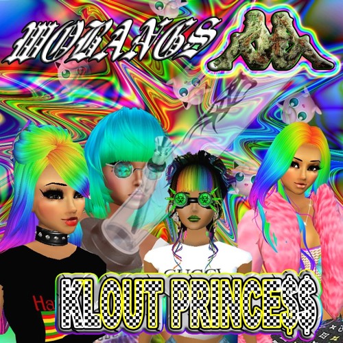 Dj Wobangs