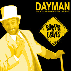 Dayman