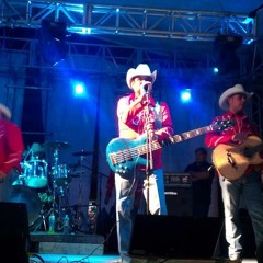 Conjunto Rio Grande   Un Pupurri Romanticon En Vivo 2013
