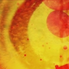 rayos y manchas en vivo en El Especial (2013-05-10)