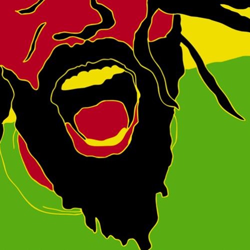 Planta e Raiz - Oh Chuva