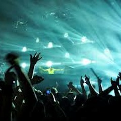 DIRTY DUTCH HOUSE - CLUB MIX 2013