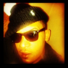 Jimmy Jon Doa Im’a Problem feat Risk Killah Prod By Cardiak