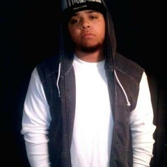 D-Cisive- Addictions