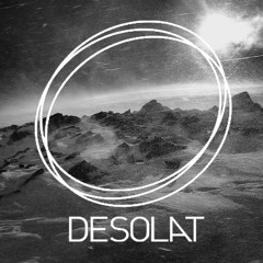 Enty / Amorphous Mass (Gugger Mix) - Alexkid & Hector