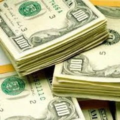 OVER THE MONEY ft. E-VIEZEL{prod. by. AXL Beats/BeantheBeast}