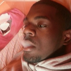 LEEK - Girls That Lie(master).mp3