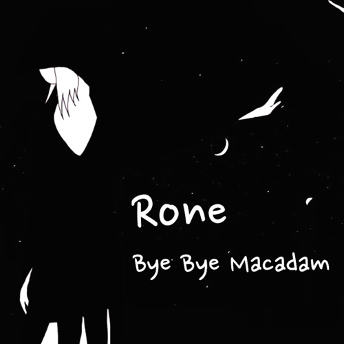 Bye Bye Macadam (Synchro Dreamers Remix)