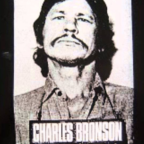 ヤマト工芸 Charles bronson youth attack LP | kinderpartys.at