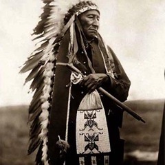 SIOUX'S RAIN TRILOGY 16