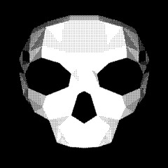 IAYD - Get Lively Now//Untitled (Shut Up Even More//Chromacle Mix)