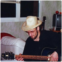 Quand j'étais chanteur (Coversong from Michel Delpech)