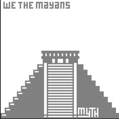 Invest In Me (prod. Nick Nanez)