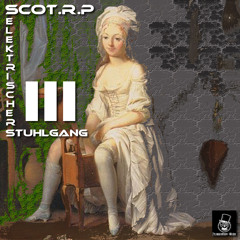 ScoT.R.P - Oma, nimm das Hack aus der Sonne