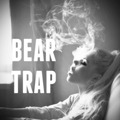 ☯∞☕Tape Deck☕∞☯