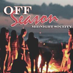 Off Season (Prod By Henry Stuart)