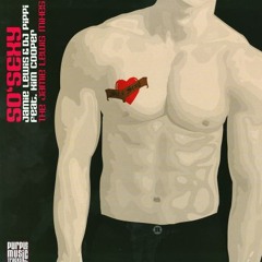 Kim Copper -So Sexy [Offer Nissim Full Re-Edit]