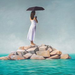 The Arrival of the Dubstep (Retrotation Remix)