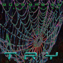 Try - Boom Babies (international)