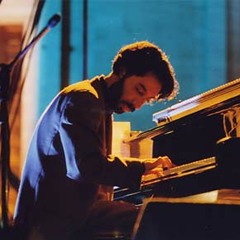 Tarek Elnasser - Love - طارق الناصر حب