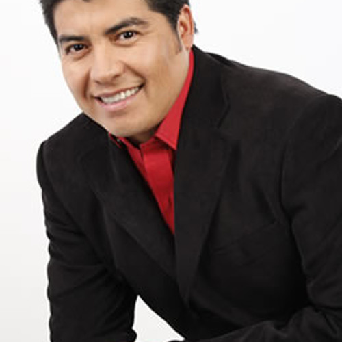 gerardo moran
