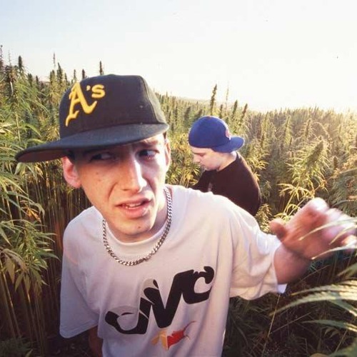 SUPERCROOO - Domaci Vězení (Alessio Salmone RMX)