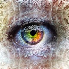 get zoinked for this mix