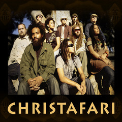 christafari