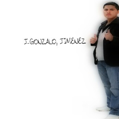 Lisandro meza    el hijo de tuta          w,     dj