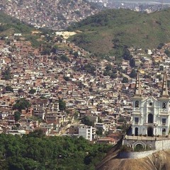 AS MINA QUE SÃO BRABA DA PENHA  ♪♫ MC MARACA