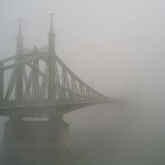 Gray Days Ft Faer One