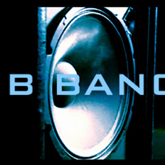 Dj Dennis Pesents:  Club Bangers Volume III