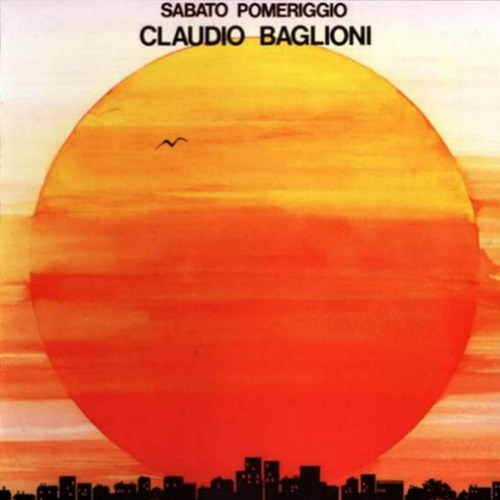 Listen to Claudio Baglioni -Lampada Osram (Instrumental). JGonzalez by  Baglionissimo in baglioni playlist online for free on SoundCloud