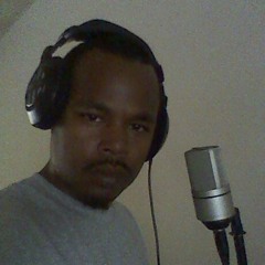 Elite BNuTty Ft.DUbbACEDATRUTH