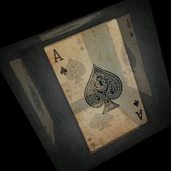 What Up CuZzin DUbbACEDATRUTH FT. JA'E DOLLAZ