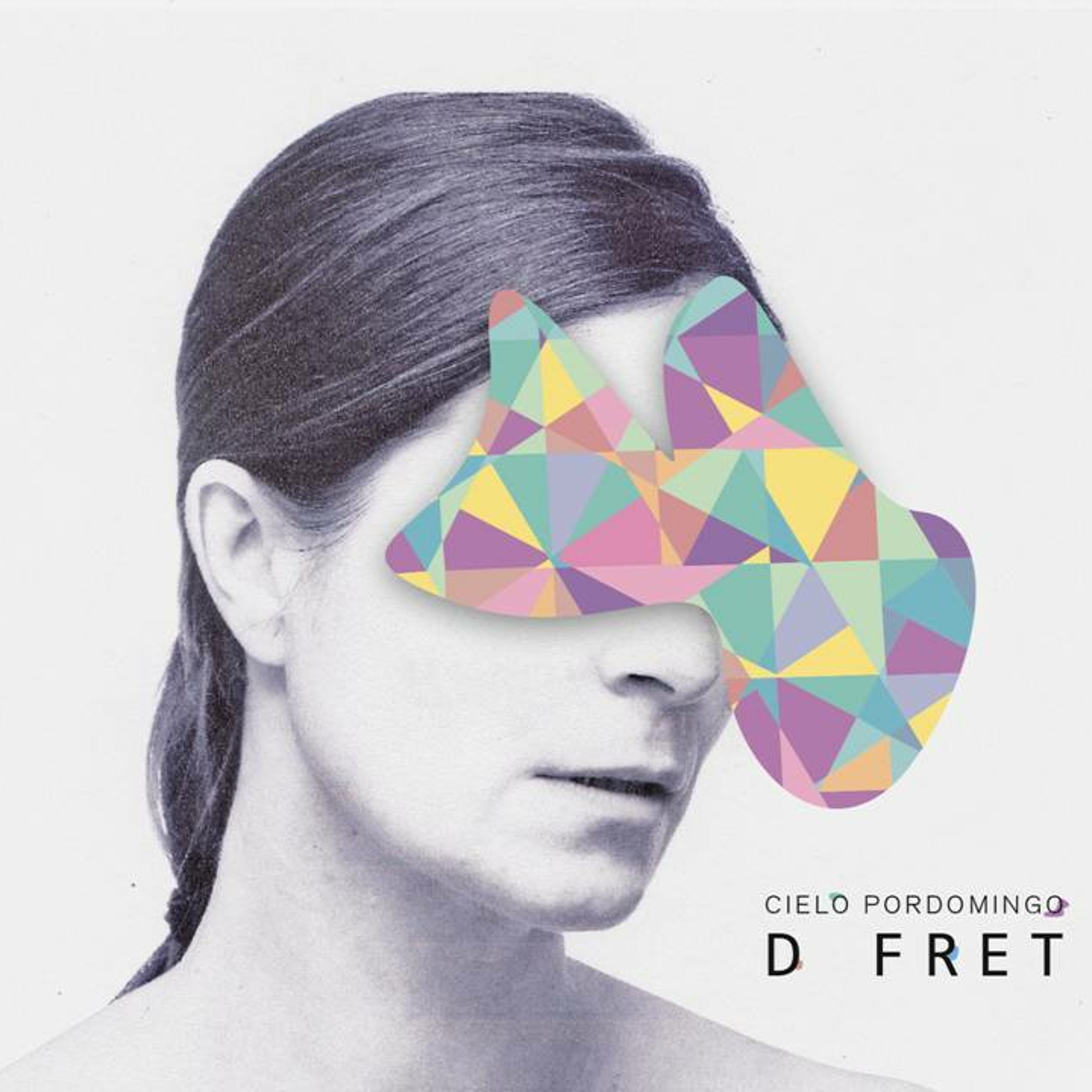 D FRET