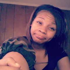 It's Gotta Be More..