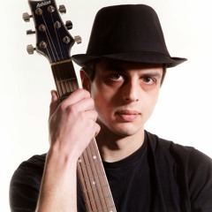 Haunted by Taylor Swift (acoustic instrumental version)