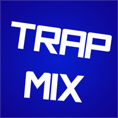 Trap