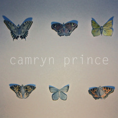 Wagon Wheel (OCMS cover)