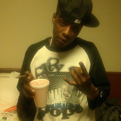 flavor