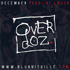 Overdoz(Skray) - If I Die Young (Reggae Remixes)(2013)(Pacifique Music Recordz)