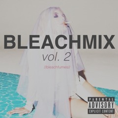 BLEACHMIX Vol.2