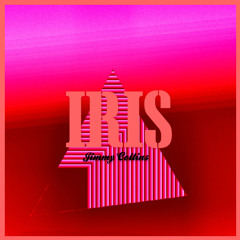 Iris (prod. by King Thelonious)